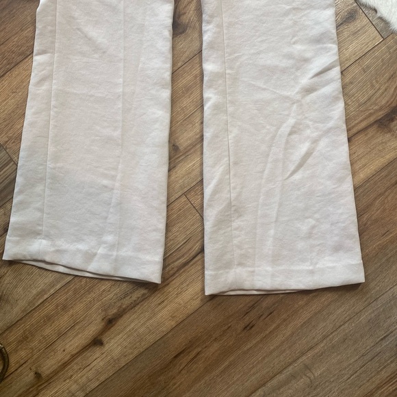 Aritzia Wilfred Alanya Pant - Picture 2 of 10